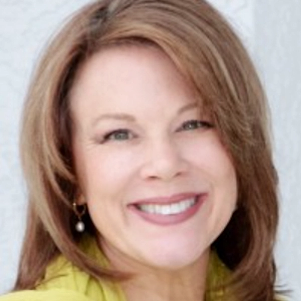 Steffani Burd, Ph.D.